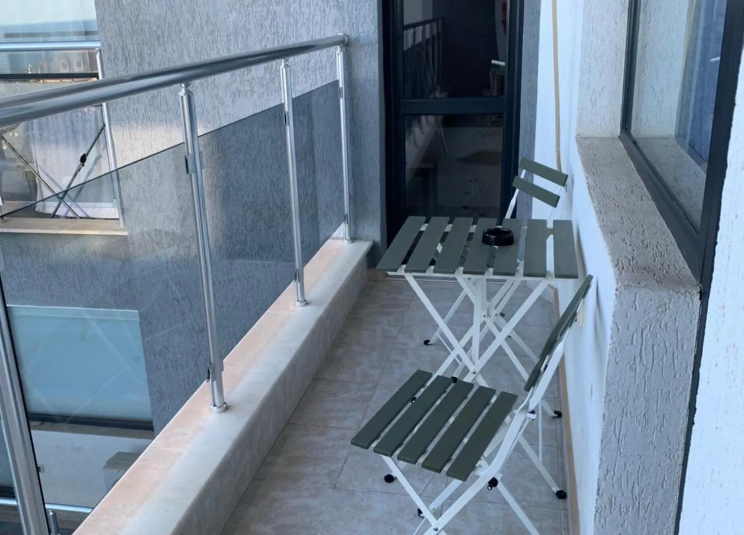Yalta Apartment Golden Sands 0*,