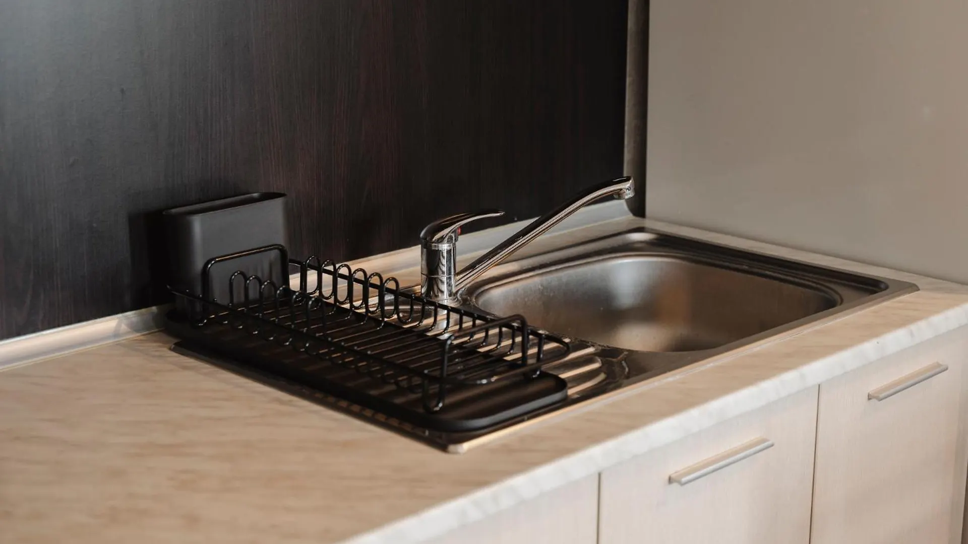Yalta Apartment Golden Sands